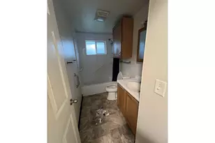 1107 E 30th St, Vancouver, WA 98663 - Photo 14