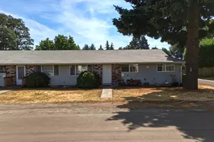1107 E 30th St, Vancouver, WA 98663 - Photo 4
