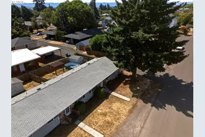 1107 E 30th St, Vancouver, WA 98663 - Photo 8