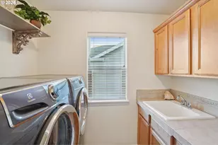 2404 SE Jasmine Way, Gresham, OR 97080 - Photo 30