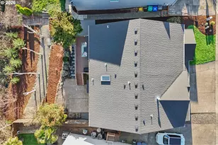 2404 SE Jasmine Way, Gresham, OR 97080 - Photo 46