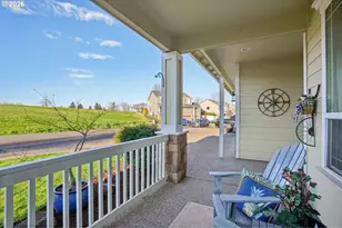 2404 SE Jasmine Way, Gresham, OR 97080 - Photo 4