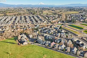 2404 SE Jasmine Way, Gresham, OR 97080 - Photo 48
