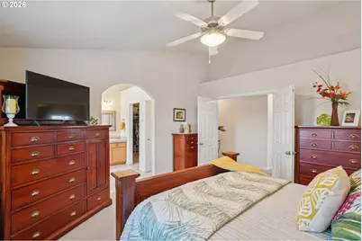 2404 SE Jasmine Way, Gresham, OR 97080 - Photo 18