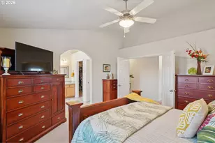 2404 SE Jasmine Way, Gresham, OR 97080 - Photo 18