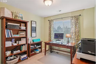 2404 SE Jasmine Way, Gresham, OR 97080 - Photo 26