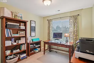 2404 SE Jasmine Way, Gresham, OR 97080 - Photo 26