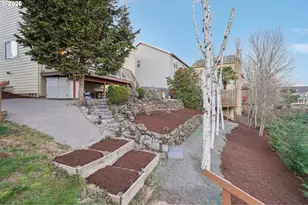 2404 SE Jasmine Way, Gresham, OR 97080 - Photo 40