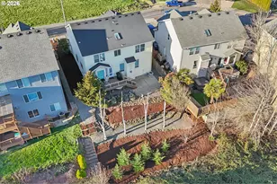 2404 SE Jasmine Way, Gresham, OR 97080 - Photo 44