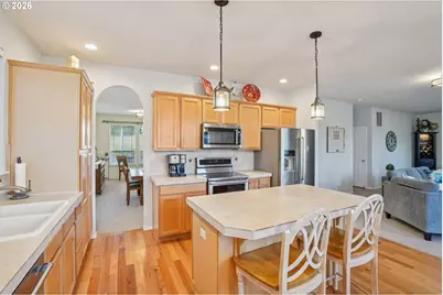 2404 SE Jasmine Way, Gresham, OR 97080 - Photo 10