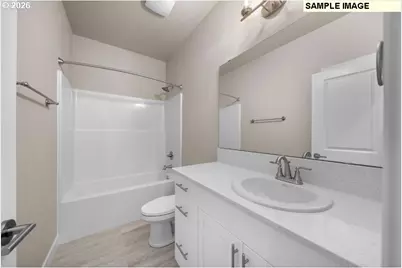 16124 Serres Farms Way, Oregon City, OR 97045 - Photo 12