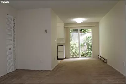 1822 SE Ash St, Portland, OR 97214 - Photo 20