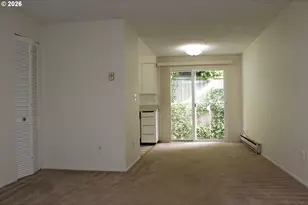 1822 SE Ash St, Portland, OR 97214 - Photo 20