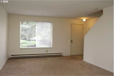 1822 SE Ash St, Portland, OR 97214 - Photo 18