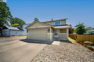 2224 Front Ave, Albany, OR 97321 - Photo 2