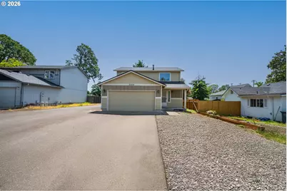 2224 Front Ave, Albany, OR 97321 - Photo 4