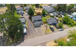 2224 Front Ave, Albany, OR 97321 - Photo 26