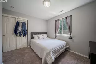 2224 Front Ave, Albany, OR 97321 - Photo 16