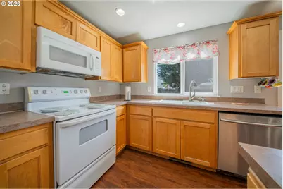 2224 Front Ave, Albany, OR 97321 - Photo 10
