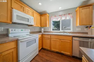 2224 Front Ave, Albany, OR 97321 - Photo 10