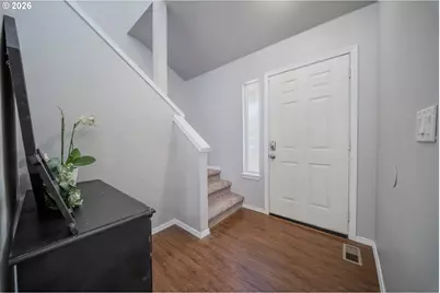 2224 Front Ave, Albany, OR 97321 - Photo 14