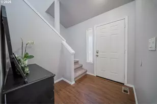 2224 Front Ave, Albany, OR 97321 - Photo 14