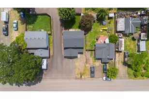 2224 Front Ave, Albany, OR 97321 - Photo 28