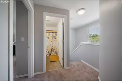 2224 Front Ave, Albany, OR 97321 - Photo 18
