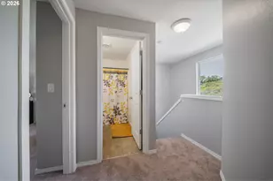 2224 Front Ave, Albany, OR 97321 - Photo 18