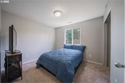 2224 Front Ave, Albany, OR 97321 - Photo 20