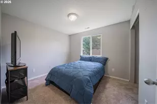 2224 Front Ave, Albany, OR 97321 - Photo 20