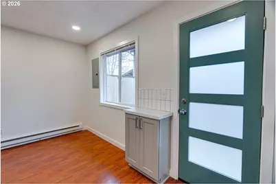 3954 N Borthwick Ave, Portland, OR 97227 - Photo 16