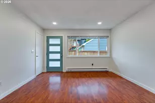 3954 N Borthwick Ave, Portland, OR 97227 - Photo 4