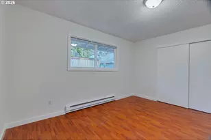 3954 N Borthwick Ave, Portland, OR 97227 - Photo 14
