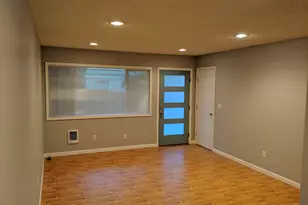 3954 N Borthwick Ave, Portland, OR 97227 - Photo 20