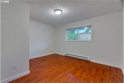 3954 N Borthwick Ave, Portland, OR 97227 - Photo 12