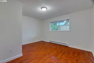 3954 N Borthwick Ave, Portland, OR 97227 - Photo 12