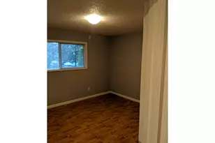 3954 N Borthwick Ave, Portland, OR 97227 - Photo 24