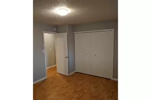 3954 N Borthwick Ave, Portland, OR 97227 - Photo 26