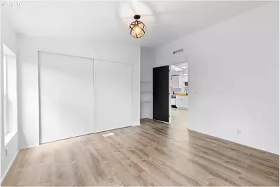 10400 SE Cook Ct #34, Milwaukie, OR 97222 - Photo 14