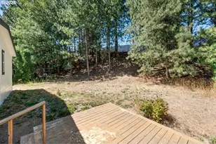 10400 SE Cook Ct, Milwaukie, OR 97222 - Photo 24