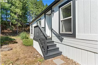 10400 SE Cook Ct #34, Milwaukie, OR 97222 - Photo 28