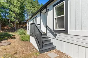 10400 SE Cook Ct, Milwaukie, OR 97222 - Photo 28