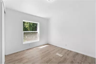 10400 SE Cook Ct #34, Milwaukie, OR 97222 - Photo 20