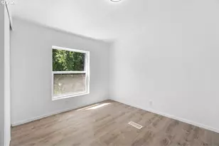 10400 SE Cook Ct, Milwaukie, OR 97222 - Photo 20
