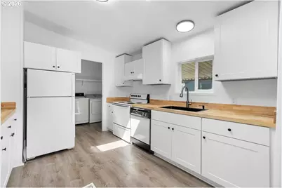 10400 SE Cook Ct #34, Milwaukie, OR 97222 - Photo 6
