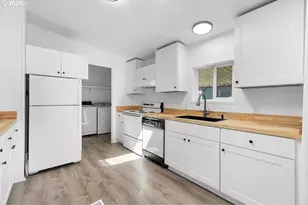 10400 SE Cook Ct, Milwaukie, OR 97222 - Photo 6