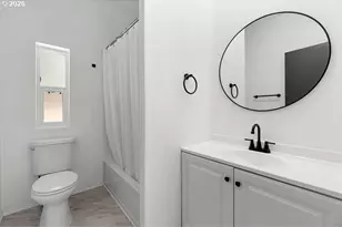 10400 SE Cook Ct, Milwaukie, OR 97222 - Photo 20