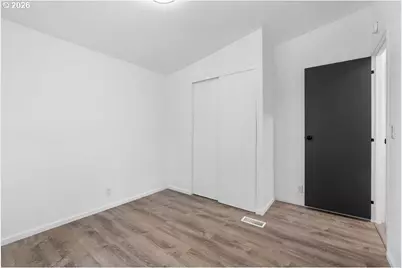 10400 SE Cook Ct #34, Milwaukie, OR 97222 - Photo 18