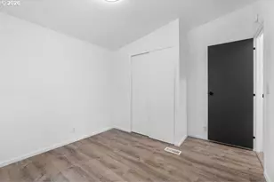 10400 SE Cook Ct, Milwaukie, OR 97222 - Photo 18